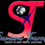 samaira travels Profile Picture