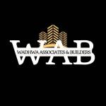 WadhwaAssociates Wadhwa Profile Picture