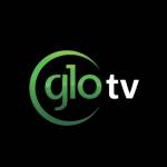 Glo TV Profile Picture