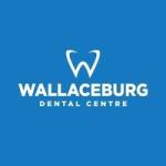 Wallaceburg Dental Centre Profile Picture