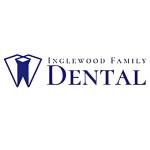 Inglewood Family Dental Profile Picture