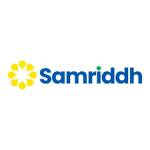 Samridhh Nutractive Profile Picture