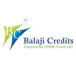 Balaji Credits Profile Picture