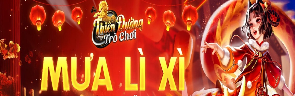 TDTC Trang Đăng Ký Chính Thức Cover Image