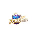FCB8BET Profile Picture