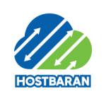 hostbaran com Profile Picture