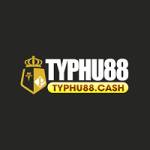 Typhu88 Sân chơi cá cược trực tuyến số 1 Profile Picture