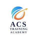 ACS Training Academy Profile Picture
