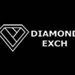 Diamond Aexch Profile Picture