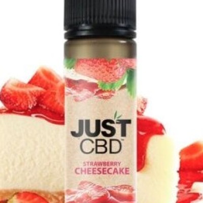 3000mg CBD Vape Oils & Flavors Profile Picture