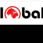 BizGlobalWeb online B2B directory Profile Picture