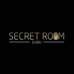 Secret Room Profile Picture