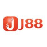 j88gruop net Profile Picture