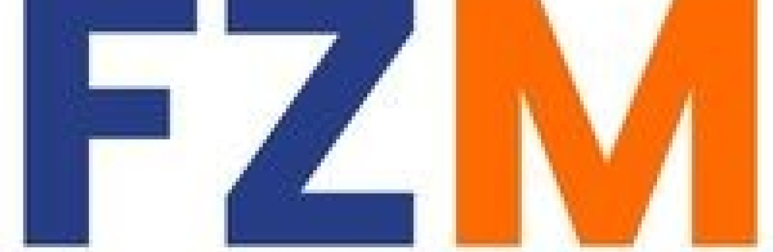 FreeZone Market Cover Image