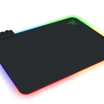 Razer Fire Profile Picture