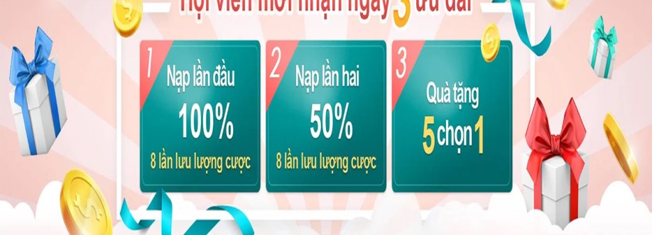 KUBET LINK KUBET CHÍNH THỨC KHÔNG BỊ C Cover Image