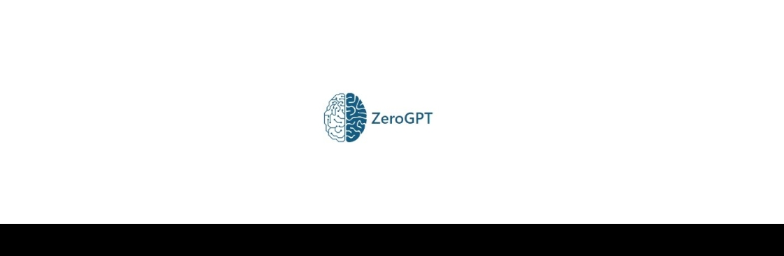 Zero GPT Cover Image