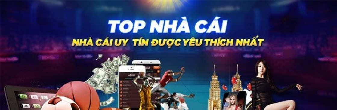 Top 10 nhà cái uy tín mới nhất 2024 Cover Image