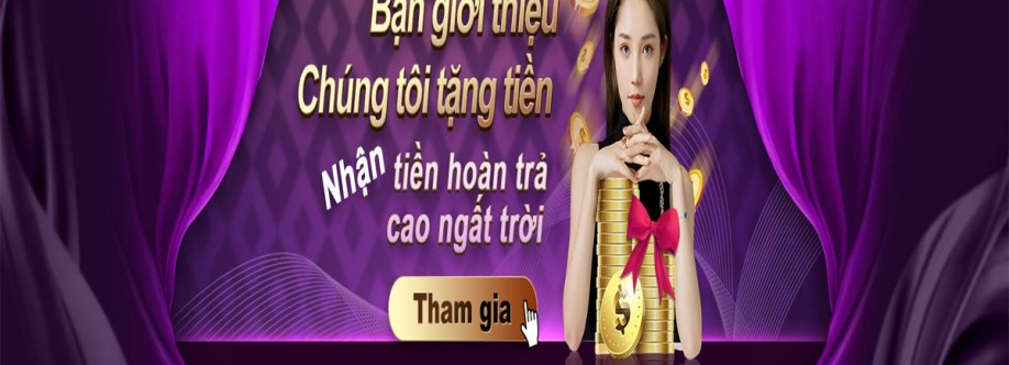 THABET Cover Image