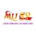 Mu88 Nhà Cái Uy Tín Dẫn Đầu Xu Hướng Profile Picture