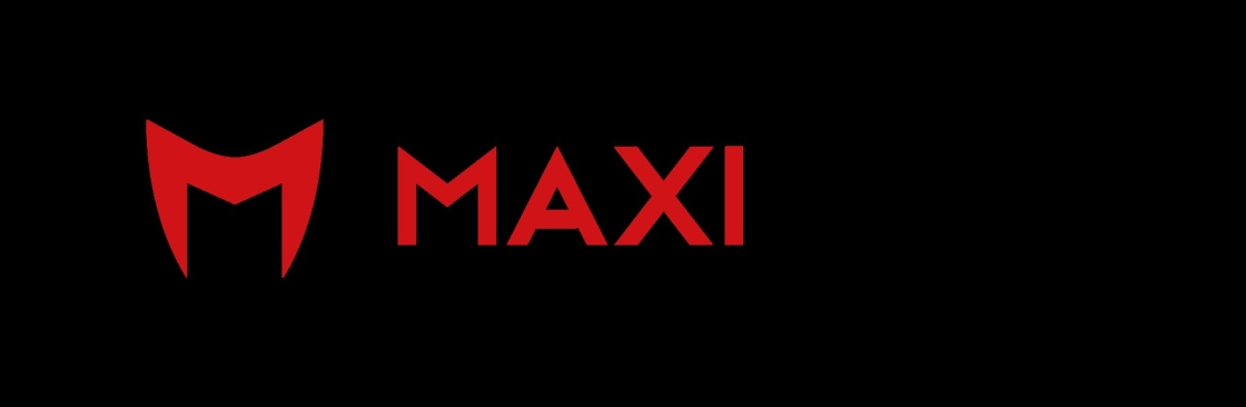 MAXICERT MAXI Cover Image