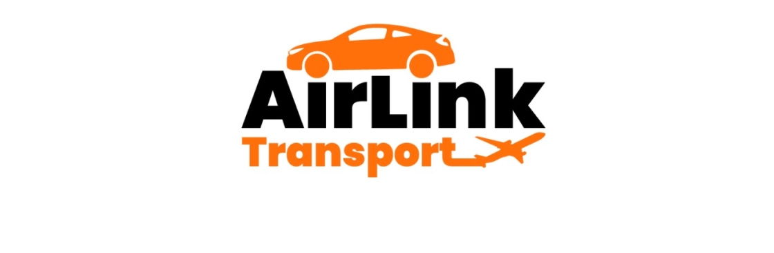 Reading Airport Taxi Cover Image