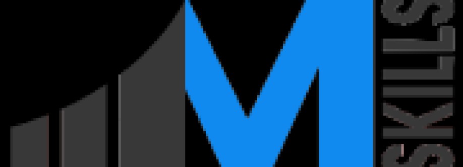 Digital marketing courses in swasthya vihar Cover Image