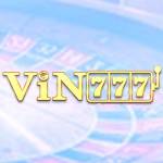 VIN777 CASINO Profile Picture