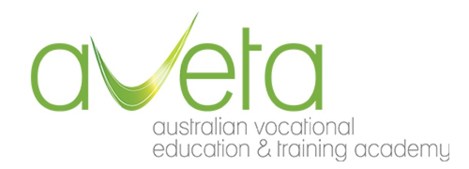 AVETA Cover Image