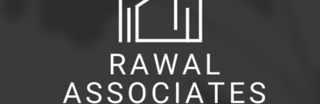 Rawal Associates Cover Image