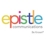 Epistle consultancy Profile Picture