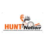 Hunt Nation Profile Picture