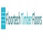 floortech timberflooring Profile Picture