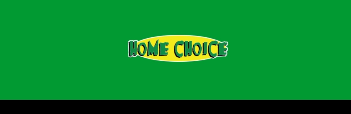 homechoicejamaica Cover Image