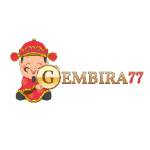 Gembira77 Situs Game Resmi dengan Provider Terbaik Profile Picture