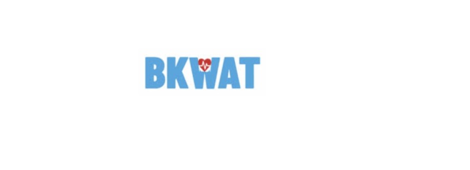 BKWAT Cover Image