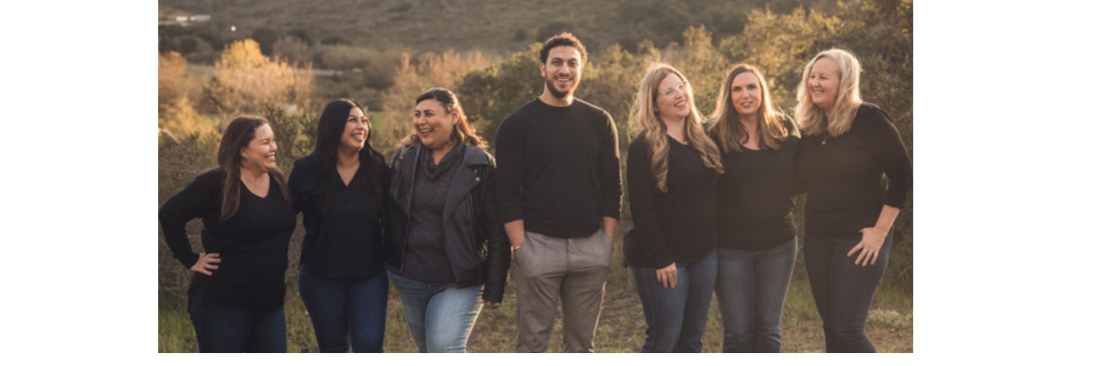 Orcutt Hills Dental Studio Cover Image