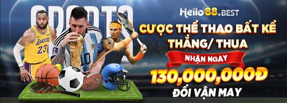 Hello88 Casinos Cover Image