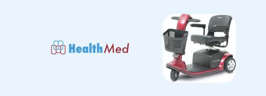 Health Med Cover Image