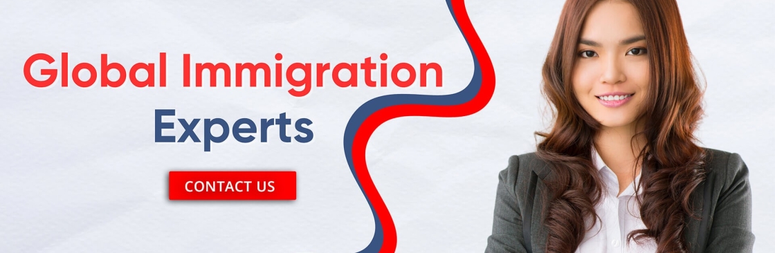 Adwings Immigration Cover Image