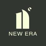 New Era Group Profile Picture