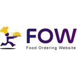 Food Ordering Website Profile Picture