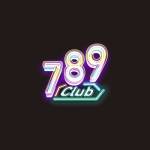 789club37 Game bài Profile Picture