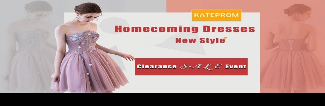 Kateprom Cover Image