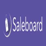 Sale Board Profile Picture