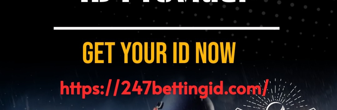 247 bettingid Cover Image