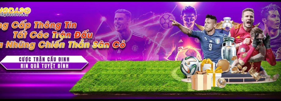 Bongdaso cash Cover Image