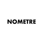 Nome Tree Profile Picture