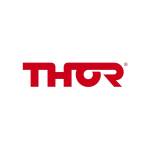 Thor Technologies Profile Picture