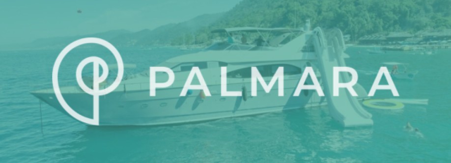 Palmara Charters Cover Image